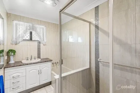 Property photo of 278 Taylor Street Glenvale QLD 4350
