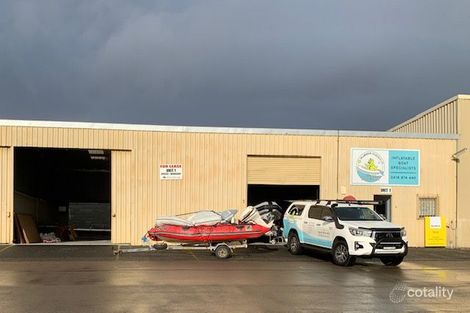 1/43 Oakdale Rd, Gateshead, NSW 2290