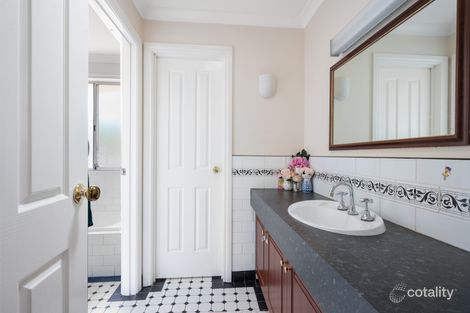 Property photo of 81 McCleery Street Somerville WA 6430