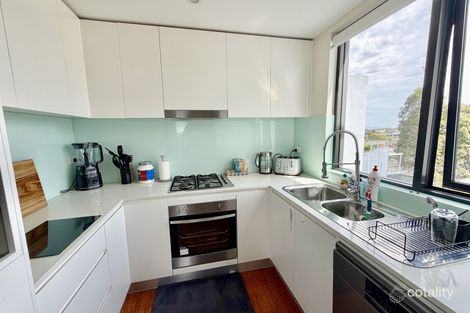 Property photo of 504/43 Devitt Street Blacktown NSW 2148