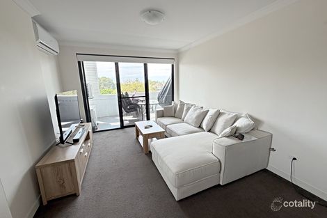 Property photo of 504/43 Devitt Street Blacktown NSW 2148
