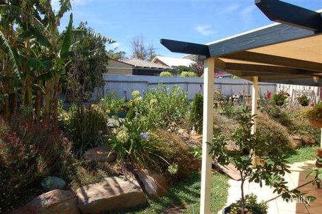 Property photo of 27 Oceanview Avenue Maslin Beach SA 5170