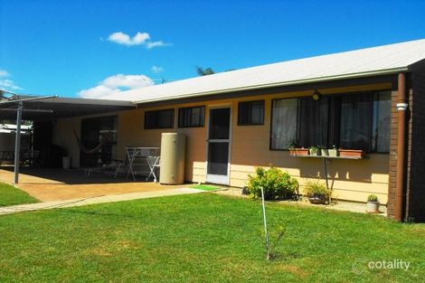 Property photo of 17 Birdie Street Nanango QLD 4615