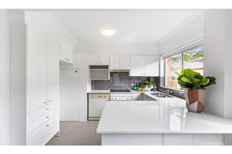 Property photo of 3/158 Oberon Street Coogee NSW 2034