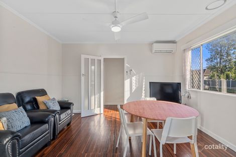 Property photo of 21 Rocklea Street Archerfield QLD 4108
