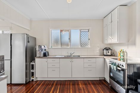 Property photo of 21 Rocklea Street Archerfield QLD 4108