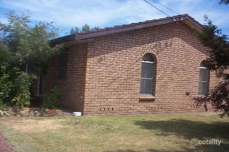 Property photo of 1/157 Adelaide Street Raymond Terrace NSW 2324