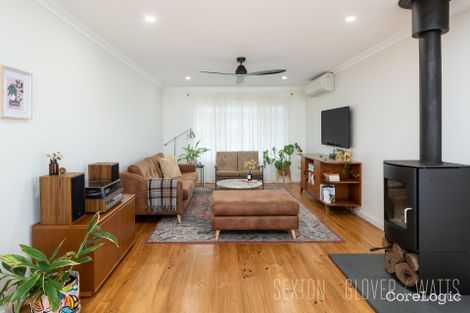 Property photo of 6 Jeffrey Street Lobethal SA 5241