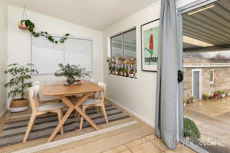 Property photo of 6 Jeffrey Street Lobethal SA 5241