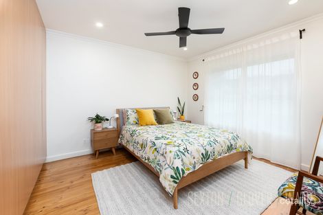 Property photo of 6 Jeffrey Street Lobethal SA 5241