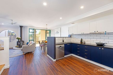 Property photo of 3/20 King Street Buderim QLD 4556