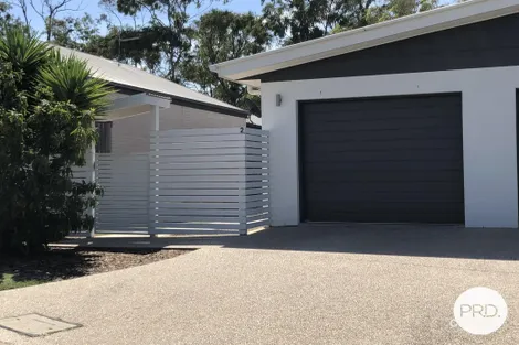 2/37 Sea Prince Cct, Clinton, QLD 4680