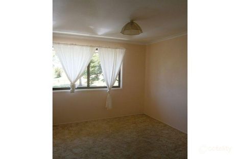 Property photo of 388 North Street Wilsonton QLD 4350