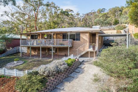 45a Bimburra Rd, Glenorchy, TAS 7010