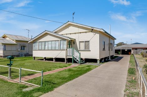 151 Bridge St, Oakey, QLD 4401