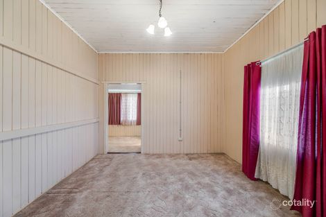 Property photo of 151 Bridge Street Oakey QLD 4401