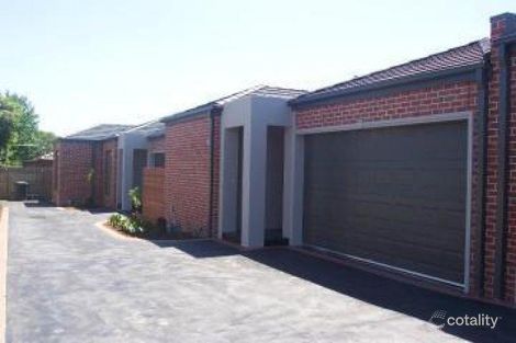 2/7 Ulupna Rd, Ormond, VIC 3204