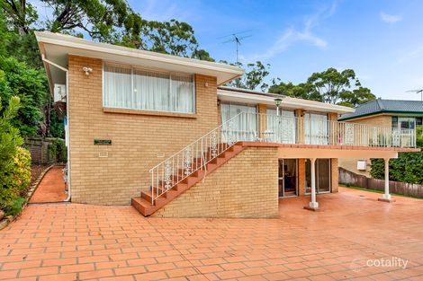 55 Lantana Ave, Wheeler Heights, NSW 2097