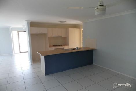 Property photo of 8 Dewhurst Crescent Raceview QLD 4305