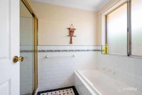 Property photo of 81 McCleery Street Somerville WA 6430