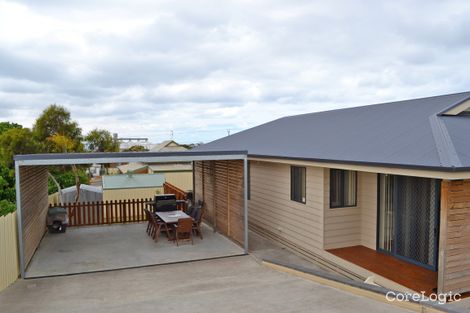 Property photo of 27 Baltimore Street Port Lincoln SA 5606