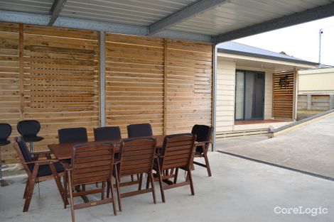 Property photo of 27 Baltimore Street Port Lincoln SA 5606