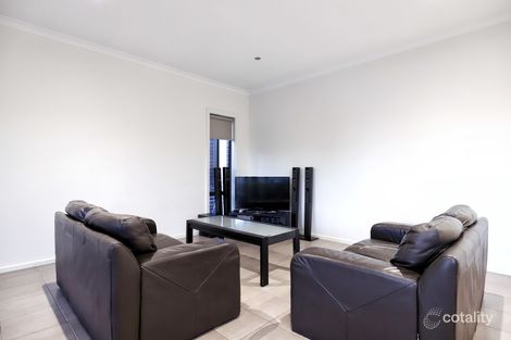 Property photo of 28 The Garlands Craigieburn VIC 3064