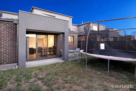 Property photo of 28 The Garlands Craigieburn VIC 3064