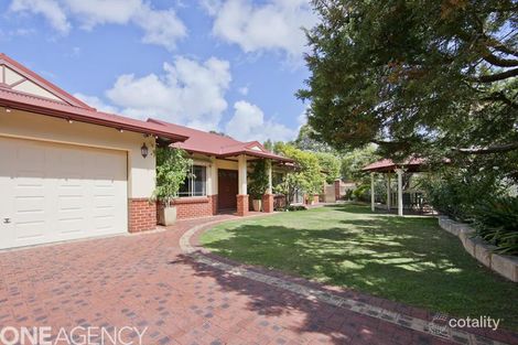 92 Birkdale St, Floreat, WA 6014