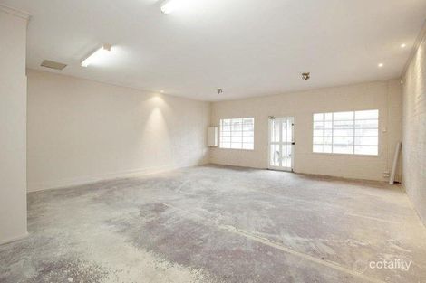 4/5-7 Kilvington Dr, Emerald, VIC 3782