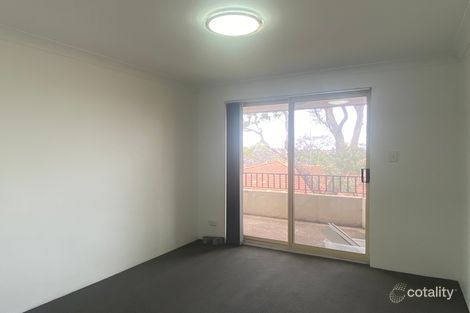 Property photo of 8/122 Meredith Street Bankstown NSW 2200