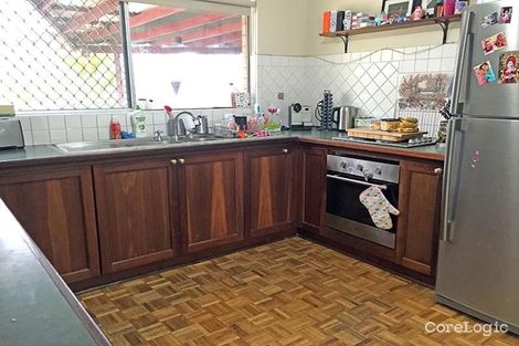 Property photo of 35 Vanessa Way Swan View WA 6056