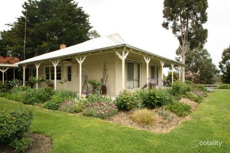 150 Armstrongs Rd, Meeniyan, VIC 3956