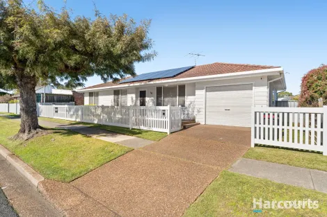58 Addison St, Beresfield, NSW 2322