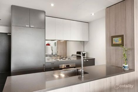 Property photo of 205/286 Highett Road Highett VIC 3190