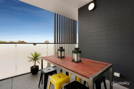 Property photo of 205/286 Highett Road Highett VIC 3190