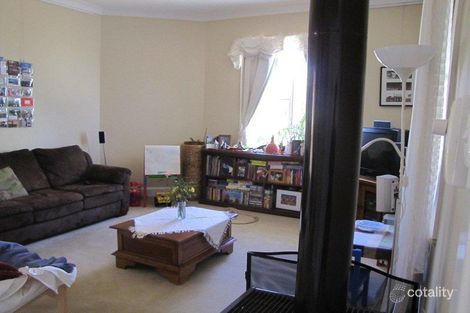 Property photo of 8 Perth Street Perthville NSW 2795