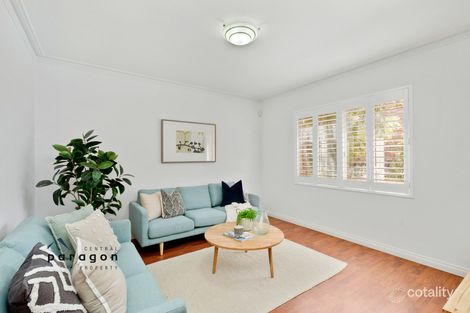 Property photo of 28B Wasley Street Mount Lawley WA 6050