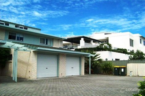 6/102-104 Broadwater Ave, Maroochydore, QLD 4558