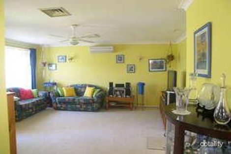 Property photo of 73 Everglades Crescent Woy Woy NSW 2256