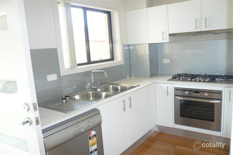 Property photo of 3/88 Arthur Street Rosehill NSW 2142