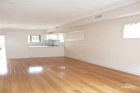 Property photo of 3/88 Arthur Street Rosehill NSW 2142