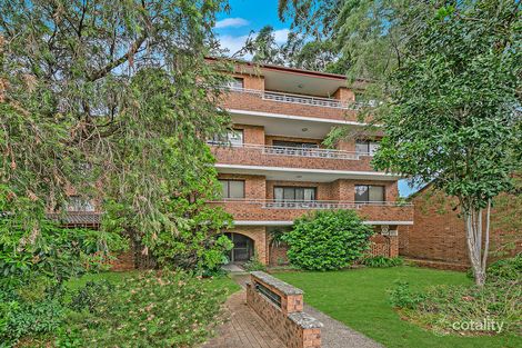 Property photo of 14/2-6 High Street Carlton NSW 2218