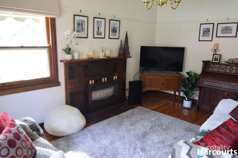 11 Graham Ave, Wangaratta, VIC 3677