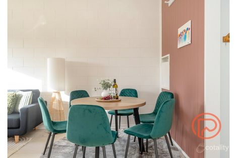 Property photo of 2/14 Barcoo Road Para Hills SA 5096