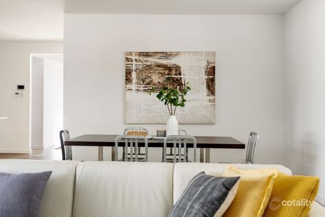 31 Hurstfield Tce, Findon, SA 5023