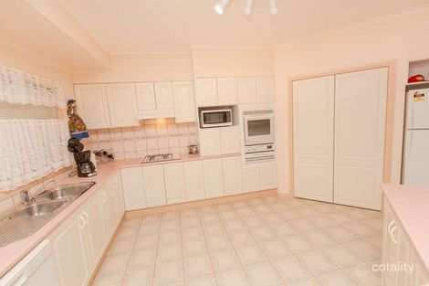 Property photo of 2 Heritage Court Irymple VIC 3498