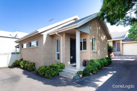 Property photo of 2/78 Georgetown Road Georgetown NSW 2298