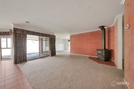 Property photo of 23 Abbotswood Drive Hoppers Crossing VIC 3029