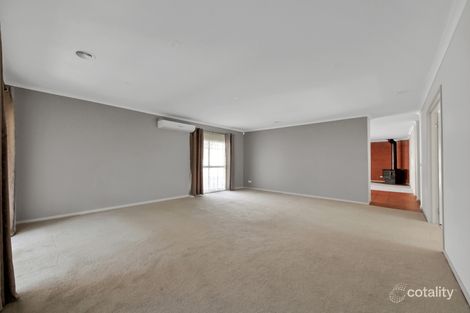 Property photo of 23 Abbotswood Drive Hoppers Crossing VIC 3029